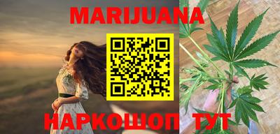 прущие грибы Канаш
